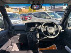 �����٤���Ź�Τ��֤����ˤʤäƤ������������ˤ��꤬�Ȥ��������ޤ������Ҥ��ä���Ȥ���Ƥ�����������ڤˤ���礻�������Ѥꤪ�Ԥ����Ƥ���ޤ��� 2