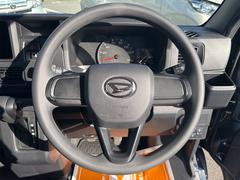 ��˿�����ʬ�Ǥ��Τǡ����ä���ȥ����å��������Ǥ��͡� 3