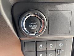 ��������Ӥ��Ƥ�������ǡ����󥸥�λ�ư����ǽ�������Ǥ����ץå��她�����ȤǤ��Τǥ��󥸥�λ�ư��ܥ���򲡤������Ǥ� 4