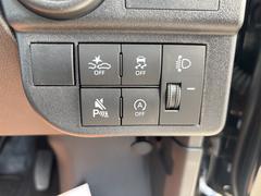 �����ﳲ�ڸ������ƥࡪ���ͤβ�ǽ�����⤤��硢�֥졼�����������Ԥ�����®���ƾ����ﳲ��ڸ����륷���ƥ�Ǥ��� 5