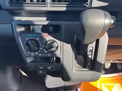 ���եȥ�С������Ұ��٤����ͤ��ܤǳ�ǧ���Ƥ��������� 6