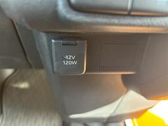 ��Ź�Τ��֤������������ޤ��Ƥ��꤬�Ȥ��������ޤ������֤ˤĤ��ƤΤ�����䤪���Ѥ�Τ����ꡢ�������ˤ����äƤΤ����̤ʤɤ����ڤˤ��䤤��碌�������� 7