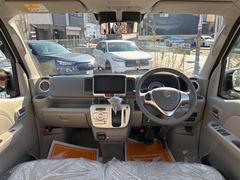 ��ž�ԤˤȤäƤ��������Ѥ��뤳�ȤȤʤ뱿ž�ʤǤ�����ž�ʤ���Ŭ���ȱ�ž�˽��椹�뤳�Ȥ��Ǥ��ޤ��͡� 2