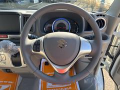 �������ϥ�ɥ롪�ɥ饤�С�����̿���Ǥ��������ͤ��ܤǼºݤˤ���ǧ���������� 3