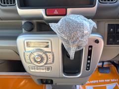 ���եȥ�С������Ұ��٤����ͤ��ܤǳ�ǧ���Ƥ��������� 4