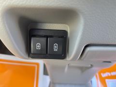 ���֤��μ����ʤ��Ƥ�����פǤ������ͤΤ���Ź�򥹥��åհ�Ʊ������ꤪ�Ԥ����Ƥ���ޤ��� 5