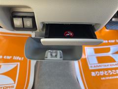 �ޤ��ϵ��ڤˤ���礻�������Ѥꤪ�Ԥ����Ƥ���ޤ������ä��긽�ֳ�ǧ����ĺ����褦�����������פ��ޤ��� 6