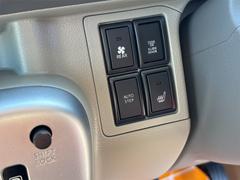 �߾��ƾ�ϥ����Ȥο��Ϥ�ͥ��ޤ����͡��嵭�Τ褦�ʲ���򥷡��ȥҡ���������褷�ޤ����ɤ�ʤȤ��Ǥ��Ŭ�˥ɥ饤�֤��ڤ���ޤ��͡� 7