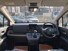 �����٤���Ź�Τ��֤����ˤʤäƤ������������ˤ��꤬�Ȥ��������ޤ������ä��긽�ֳ�ǧ����ĺ����褦�����������פ��ޤ��� 2