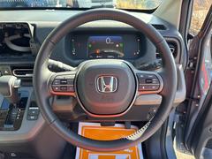 �������ϥ�ɥ롪�ɥ饤�С�����̿���Ǥ��������ͤ��ܤǼºݤˤ���ǧ���������� 3