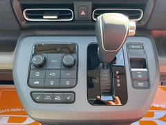 ȯ�ʻ���������ɬ�������С��Ǥ������Τ��䤹�����ΤˤʤäƤ��ޤ������Ұ����δ����Ƥ��������� 4