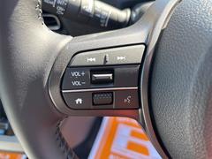 �ϥ�ɥ�ˤ���Ω�Ľ��令��ϸ�¤��ޤ����������礭�����餹���Ȥʤ��ܥ��������Ԥ����Ȥ��Ǥ��ޤ��� 5