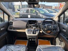 ��ž�ԤˤȤäƤ��������Ѥ��뤳�ȤȤʤ뱿ž�ʤǤ�����ž�ʤ���Ŭ���ȱ�ž�˽��椹�뤳�Ȥ��Ǥ��ޤ��͡� 2