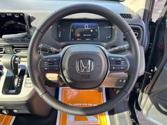 �ϥ�ɥ�ξ��֤������ȱ�ž�˽���Ǥ��ޤ����͡�������μ֡������ڤˤ��䤤��碌���������� 3