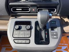 ɬ�����Ѥ��륷�եȥ�С����Τ�ȳ�ǧ�������Ǥ��͡� 4