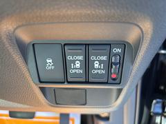 ξ¦��ư���饤�ɥɥ�������ʪ�Ǽ꤬�ɤ���ʤɴ�ñ�˥ɥ��γ��Ĥ�����ޤ���������Ϥ��餺�ǳ��ģϣˡ������䤪ǯ���ˤ�ͥ��������ư��ǽ�ϣϣƣƤˤ�Ǥ��ޤ����鸵���ʤ����ͤζ�Ф���¿��� 5