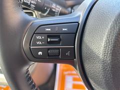 �ޤ��ϵ��ڤˤ���礻�������Ѥꤪ�Ԥ����Ƥ���ޤ������ä��긽�ֳ�ǧ����ĺ����褦�����������פ��ޤ��� 6