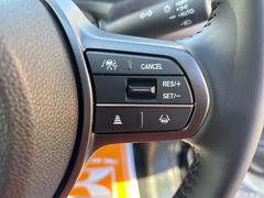 ��®ƻϩ�������ʥ��롼������ȥ����뵡ǽ���դ��Ƥ��ޤ��衣®�٤����ꤹ��ȥ��������Ƨ�ޤʤ��Ƥ�����®�٤����뤳�Ȥ��Ǥ���Τ�­��٤ޤ�������Ǥ��ޤ��͡� 7