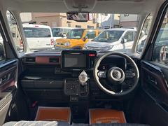 �֤�ž����ݤˤϱ�ž�ʤ�¸�ߤϷ礫���ޤ��󡣤ʤΤǤ��ä���ȥ����å��������ݥ���ȤǤ��͡� 2