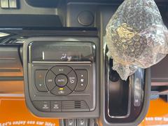 ȯ�ʻ���������ɬ�������С��Ǥ������Τ��䤹�����ΤˤʤäƤ��ޤ������Ұ����δ����Ƥ��������� 3