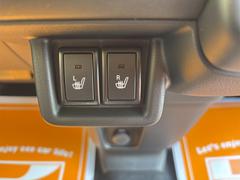 ���ʤΥ����Ȥ򲹤�륷���ȥҡ����������β������ϰ��ٷи�������礫�����Ȥ��Ǥ��ޤ��󡪥�������Ǵ��礷�䤹��������ɤ������Ǥ��ޤ��� 4