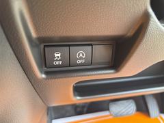 �������ɥ�󥰥��ȥåס������Ԥ��ʤɤ���֤����顢���󥸥��ư��ߡ������������󤷤ơ��ȤӤ��ꥨ���������ڤ���ޤ������̤��������פǤ��� 5