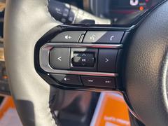 �Хå��������դ��Ƥ��ޤ�����֤λ��������ʤΤϤ������λ���������Ѥˤ���Ҷ������˵����դ����Ȥ��Ǥ���Τǰ¿������Ǥ��� 6