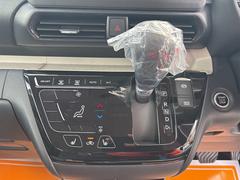 ɬ�����Ѥ��륷�եȥ�С����Τ�ȳ�ǧ�������Ǥ��͡� 5