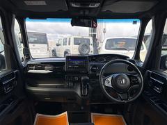 ��ž�ԤˤȤäƤ��������Ѥ��뤳�ȤȤʤ뱿ž�ʤǤ�����ž�ʤ���Ŭ���ȱ�ž�˽��椹�뤳�Ȥ��Ǥ��ޤ��͡� 2