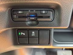 ��®���Ԥ⥹�ࡼ���ˤ���ʧ������ǽ�ʡڣţԣáۤ�Ǽ�֤ޤǤ˥��åȥ��åפ�Ԥ�����Ǽ�ֻ��ˤϤ����Ѥ���������褦�ˤ������ޤ��� 3