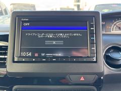 �������Ϥ�ô�������åդ���ǧ�򤵤���ĺ���ޤ��ΤǤ��¿��������ޤ�����������٤���ǧ���������� 4