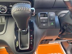 ȯ�ʻ���������ɬ�������С��Ǥ������Τ��䤹�����ΤˤʤäƤ��ޤ������Ұ����δ����Ƥ��������� 5