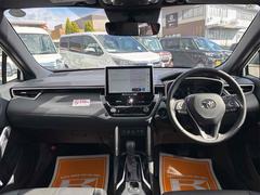 ��ž�ԤˤȤäƤ��������Ѥ��뤳�ȤȤʤ뱿ž�ʤǤ�����ž�ʤ���Ŭ���ȱ�ž�˽��椹�뤳�Ȥ��Ǥ��ޤ��͡� 2