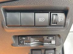 �ڣţԣáۺ��䥫���饤�դˤ�����������ϥʥӤˤ�ɤŨ����ΤǤϤʤ��Ǥ��礦�������åȥ��åפ�Ԥ����Ȥ����Ѳ�ǽ�ˤʤ�ޤ��� 3