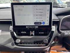 �����ˤ���Źĺ���ʤ���������ˤ����ޤ���������ξ���֤ξܺ٤��Τꤿ�����Ϥ����ڤˤ�Ϣ���������� 4