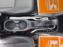 ɬ�����Ѥ��륷�եȥ�С����Τ�ȳ�ǧ�������Ǥ��͡� 5