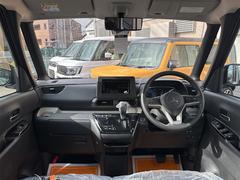 ���¤�ե���ȥ����ȡ���ž�ʤ�ɬ�����Ѥ�����ʬ�Ǥ��Τǡ��¤꿴�Ϥ����פǤ��� 2