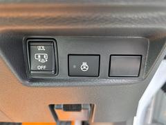 ���֤��μ����ʤ��Ƥ�����פǤ��������ڤˤ����䲼���������ʤ��Τ�õ���Σ��椬�����ˤ���ޤ��� 5