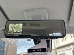 �����Ϥ������ǧ�������ǰ����������̷���˥����ȥХå��������������Ƥ��ޤ��� 6