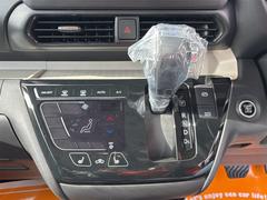 ��Ŭ�����Υ����ȥҡ������դ�����������ä����̤��������餺��������䤨�䤨�ʤ�ƻ��⤢��ޤ���͡���Ŭ��Ĵ���Ǥ��ޤ��衣 7