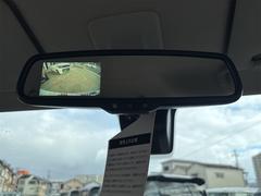 �������ϥ����ۿ��夫��֤򸫤��褦�˥�˥����ǳ�ǧ���Ǥ��롣����ºݤμ֤��δ����ƤߤƤ��������� 4