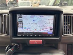 �߸˳�ǧ�ʤɤ˴ؤ��Ƥϡ������ڤˤ��䤤��碌���������� 4