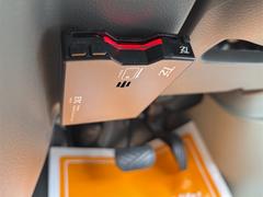 �ޤ��ϵ��ڤˤ���礻�������Ѥꤪ�Ԥ����Ƥ���ޤ������ä��긽�ֳ�ǧ����ĺ����褦�����������פ��ޤ��� 6