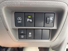 ��Ź�Τ��֤������������ޤ��Ƥ��꤬�Ȥ��������ޤ������֤ˤĤ��ƤΤ�����䤪���Ѥ�Τ����ꡢ�������ˤ����äƤΤ����̤ʤɤ����ڤˤ��䤤��碌�������� 7