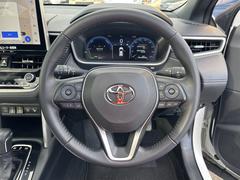 ���������������꤬�Ȥ��������ޤ������ˤʤä����֤�����ޤ����餪���ڤˤ����ä򤯤������� 3