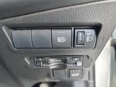 ���Ǥ�ɬ���ʤΣţԣä��դ��Ƥ���ޤ�����®ƻϩ�Ǥν�����⥹�ࡼ�������ڴ��¤ˤ�ʤꥨ���ˤ�Ҥ���ޤ��� 4