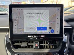 ����ĺ���ޤ�������ͭ�񤦤������ޤ�����������Ź����ĺ�����ºݤˤ����ˤʤä�ĺ����ФȻפ��ޤ��������ͤ���Τ�Ϣ���򥹥��åհ�Ʊ������ꤪ�Ԥ����Ƥ���ޤ� 5