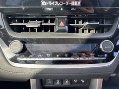 �͵����̤��Ʋ�Ŭ�ʼ��ⲹ�٤��ݤĤ��Ȥ���ǽ�����������ɬ�ܤǤ��͡� 6