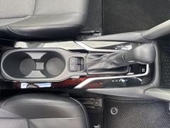 ������١��¼֤�������������� 7