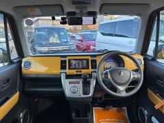 ���¤�ե���ȥ����ȡ���ž�ʤ�ɬ�����Ѥ�����ʬ�Ǥ��Τǡ��¤꿴�Ϥ����פǤ��� 2